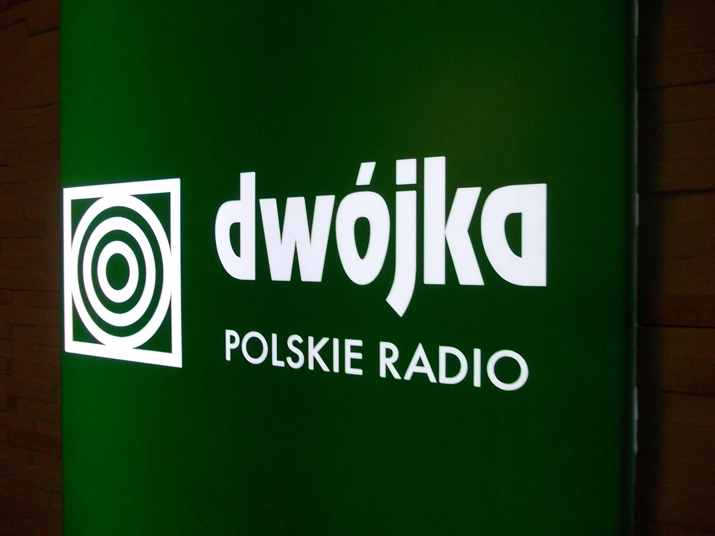 PolskieRadio